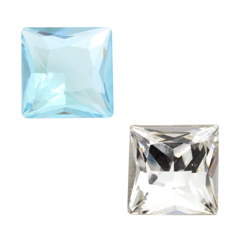 Swarovski crystals 4447 - crystals,