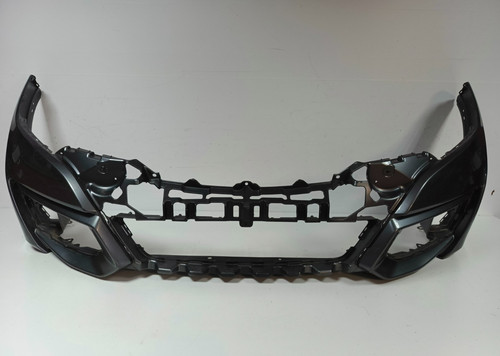 Dj1622 front bumper honda - -,