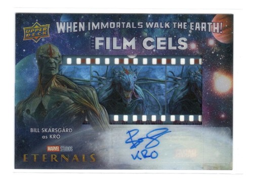 Marvel studios eternals 2023 - marvel,