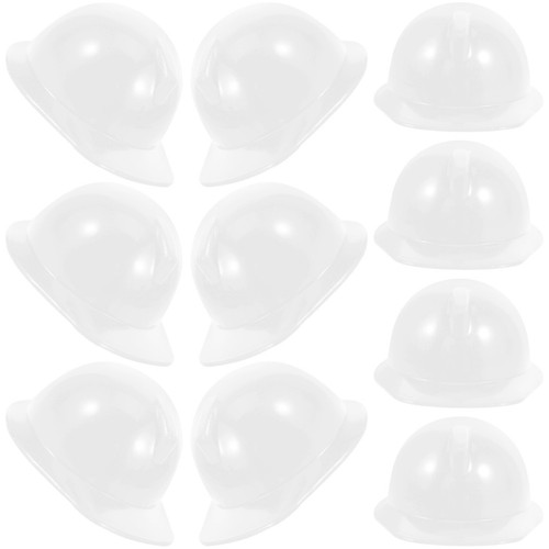 Pcs toy hard hat - toy,