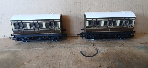 Hornby gauge gwr wheel - gauge,