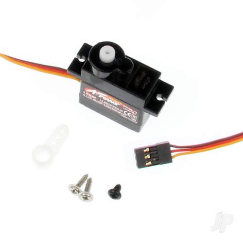 Arrows hobby servo 54 - arrows,