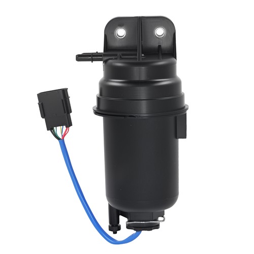 Diesel fuel filter - fuel,