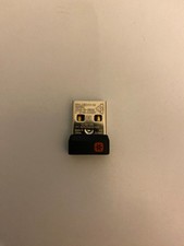 Logitech Nano Receiver