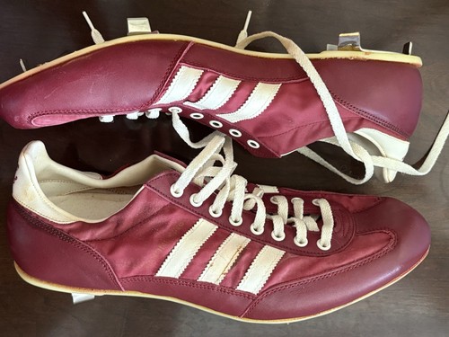 Adidas diamond king cleats - adidas,