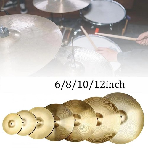 2pcs 12inch splash - 2pcs,