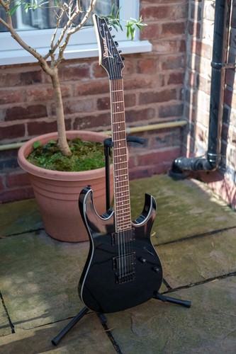 Ibanez rgr 321ex pro set - rgr,