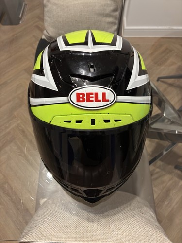 Bell star mips helmet - star,