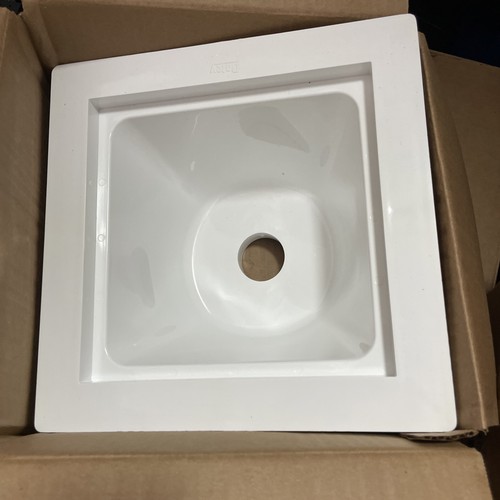 42720 floor mounted utility - 42720,