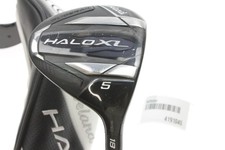 Cleveland Halo XL 2024 Golf
