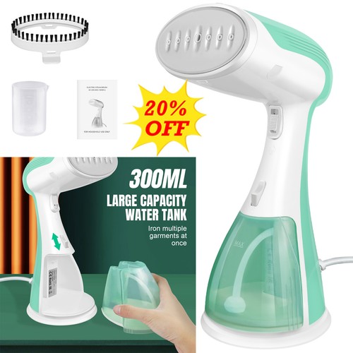 4800w garment clothes - clothes, steamer