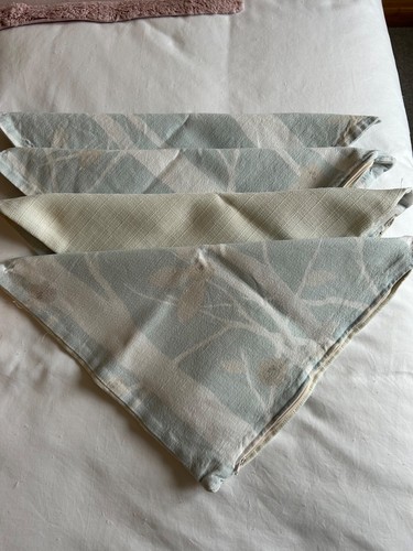 Laura ashley cushion - laura,