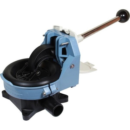 Whale gusher titan manual - whale,