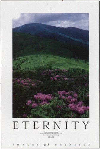 Inspirational christian bible - inspirational,