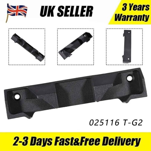 Strike plate black - black, velux