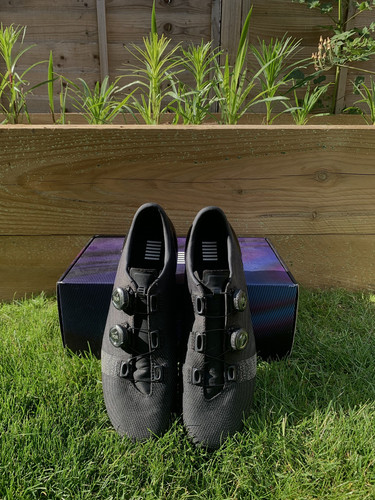 Rapha pro team shoes - rapha,