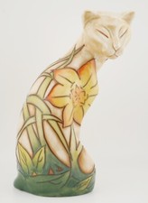 Lovely Country Artists