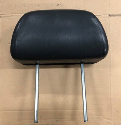 Golf mk3 16v gti - 16v, recaro