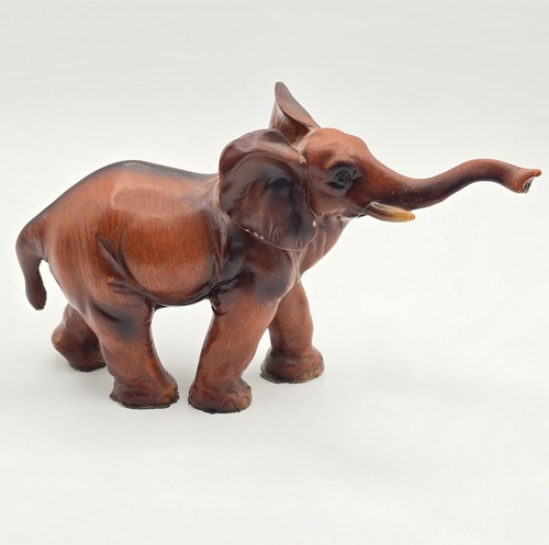 Vintage hand carved wood - vintage,