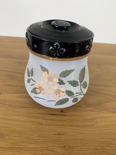 Lovely vintage lovatts langley - vintage,