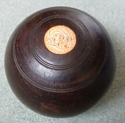 Vintage antique jaques sons - vintage, &