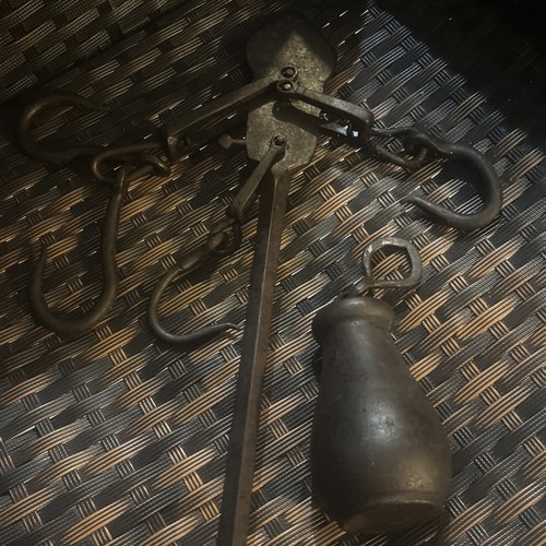 Antique henry westwood cast - antique,