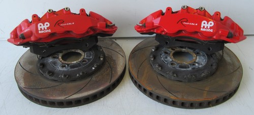 Genuine used mini racing - genuine, ap