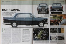 Original CSC 2025 Buyers Guide