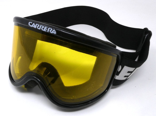 Carrera ski snowboard - ski,