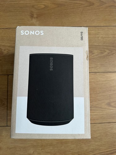 Sonos era 100 wireless smart - sonos,