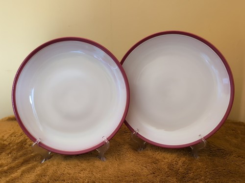 Denby intro alfresco set 2 - set, of
