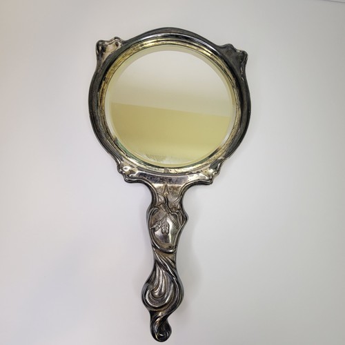 Victorian style antique solid - style,
