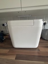 Panasonic SD-B2510 Automatic