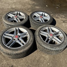 MERCEDES BENZ E CLASS E250