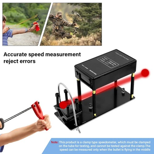 Precision ballistic shooting - precision,