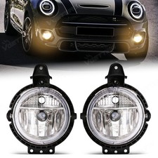 For BMW Mini Cooper R55 R56