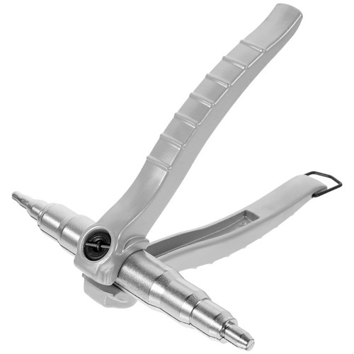 Hand expanding tool - ,