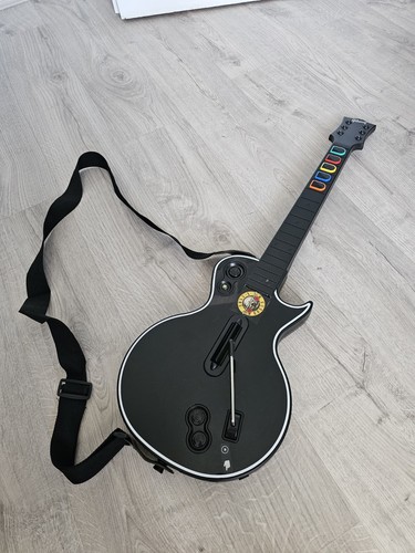 Gibson les paul - gibson,