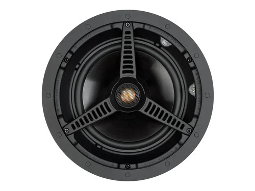 Monitor audio c180 - audio, 8