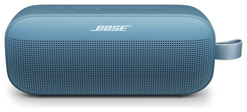 Bose portable bluetooth - bose,