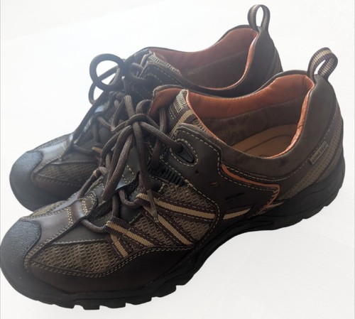 Clarks active air gore tex - active, gore-tex