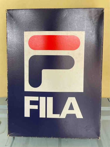 Fila mens sweater - fila, 100%