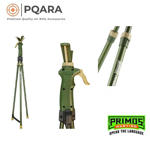 Primos trigger stick vital - primos,