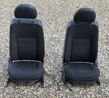 Land Rover Defender HEATED