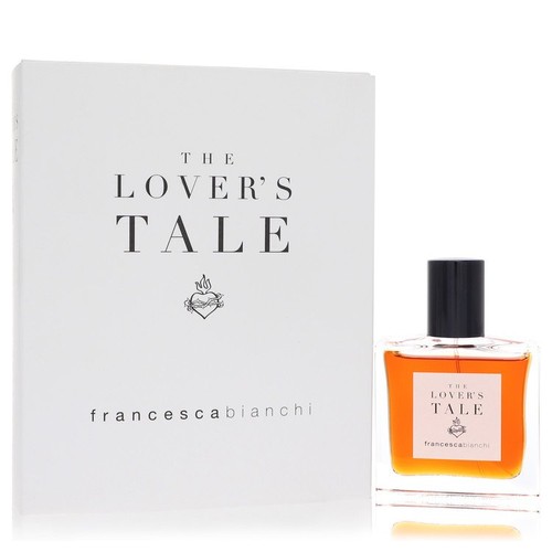 Francesca bianchi extrait - francesca,