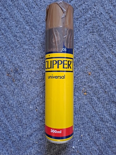 300ml universal high - 300ml,
