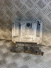 2005 VAUXHALL VECTRA MK2 5DR