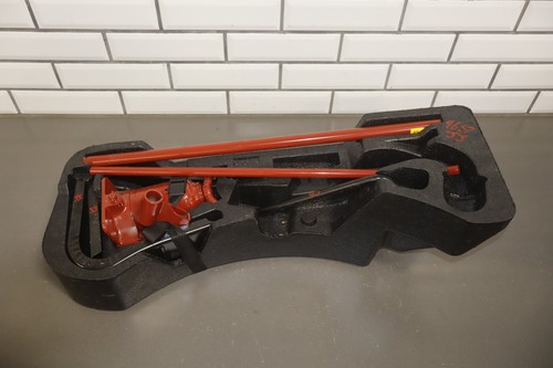 1994 2002 range - 1994-2002, rover