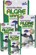 Hikari Algae Wafer Catfish