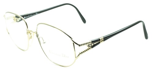 Christian dior 2492 55mm - dior,